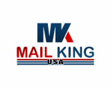 /public/logoimage/1379421370Mail King USA 5.png